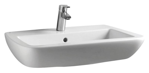 Умывальник Ideal Standard Ventuno T043401