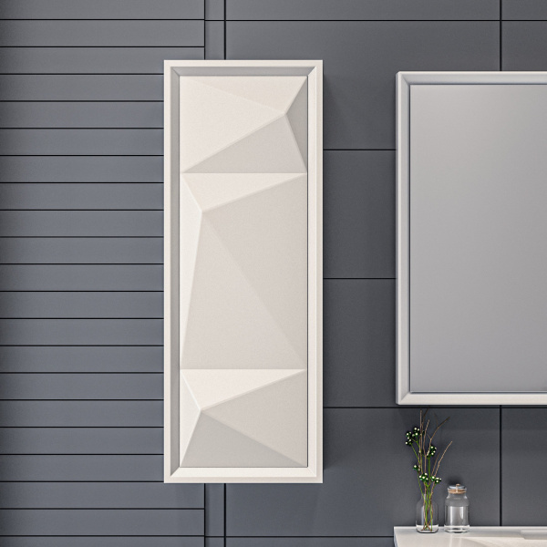 Шкаф  Marka One Romb 30П У71344