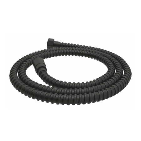 Шланг для душа WasserKRAFT Elbe A236