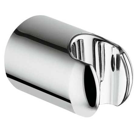 Держатель душа Grohe 65023231