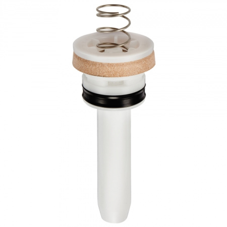 Поршень GROHE 43451000