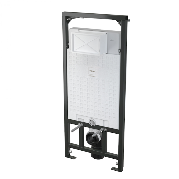 Инсталляция для подвесного унитаза Teka TEKMODUL 2 731000200