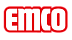 Emco
