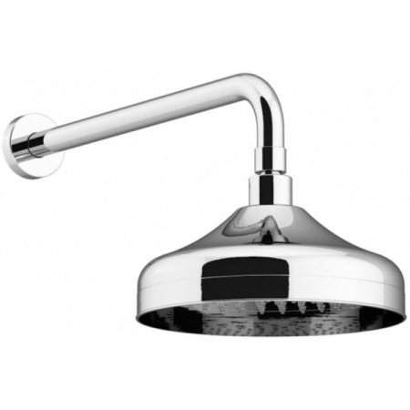 Верхний душ Gattoni PD SFPCL20C0cr