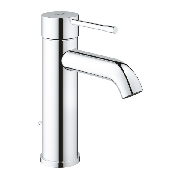 Смеситель для раковины Grohe Essence 24180001
