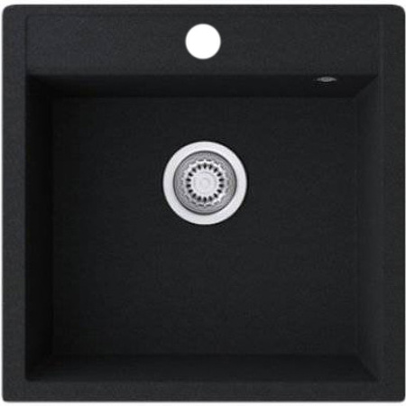 Кухонная мойка KAISER (KMM-5051 BS)