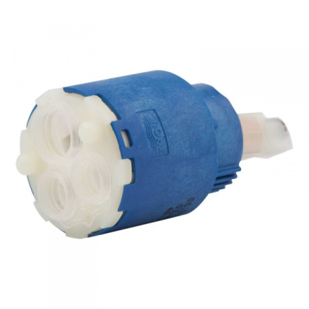 Grohe 46048000 Картридж керамический