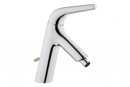 Смеситель для биде Vitra Nest A42302EXP