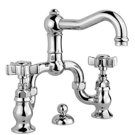 Смеситель Nicolazzi DAMES ANGLAISES 1419DB18