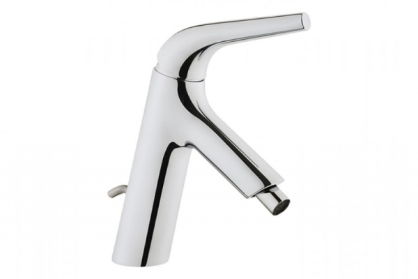 Смеситель для биде Vitra Nest A42302EXP