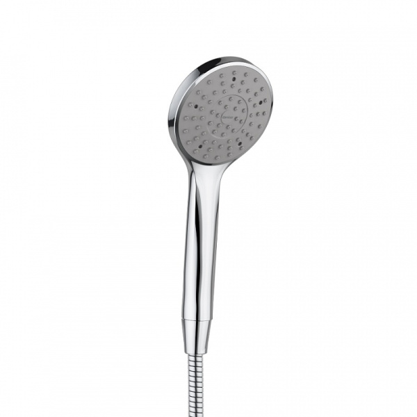 Смеситель для ванны Damixa Eclipse 319500001