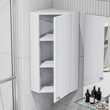 Шкаф 1Marka  Story 43П У99318