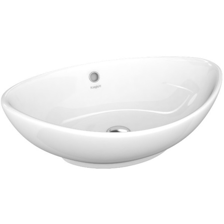 Раковина Bellezza Гамма-56 4620008193823