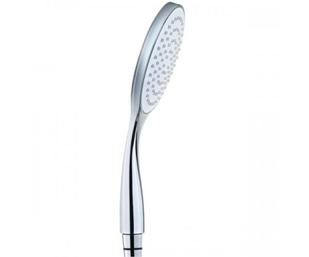 Душевая лейка TEKA Duo Air 7900369 (79.003.69)