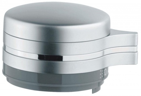 Рукоятка запорная GROHE 47264IP0