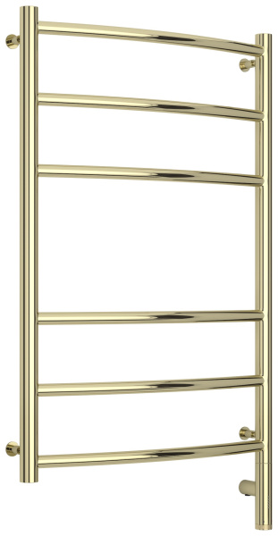 Полотенцесушитель электрический Сунержа Галант 3.0 (80х50) 020-5801-8050 правый Полотенцесушитель электрический Сунержа Галант 3.0 (80х50) 020-5801-8050 правый