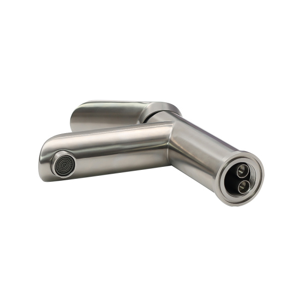 Смеситель для раковины Melana Paola Hi-tech 610601