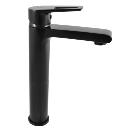 Смеситель для раковины Rav Slezak Colorado CO230.5CMAT