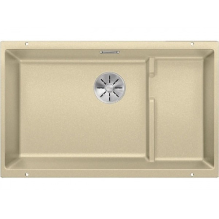 Кухонная мойка Blanco Subline 700-U Level 523544