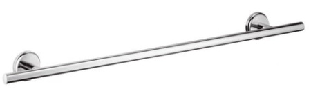 Полотенцедержатель Hansgrohe Logis Classic 41616000