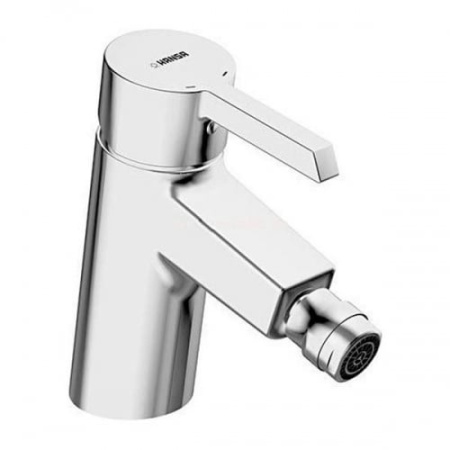 Смеситель для биде HANSA Pinto 45073203