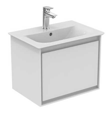 Тумба под раковину Ideal Standard Connect Air 50 см E0817B2