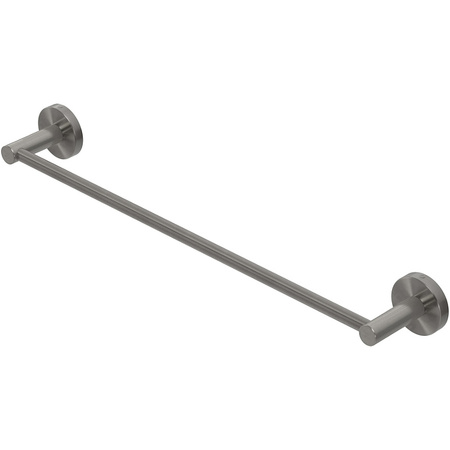 Полотенцедержатель CEZARES RELAX-TH-50-GM