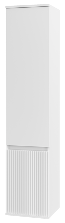 Пенал Brevita Enfida 35    ENF-05035-010L