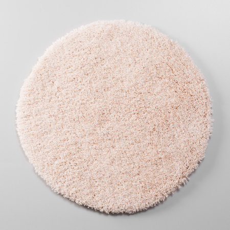 Коврик для ванной комнаты  WasserKRAFT Dill BM-3919