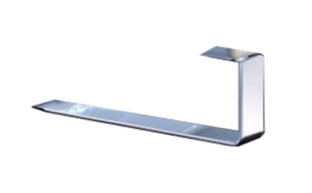 Полотенцедержатель для раковины Jacob Delafon Terrace E4906-CP