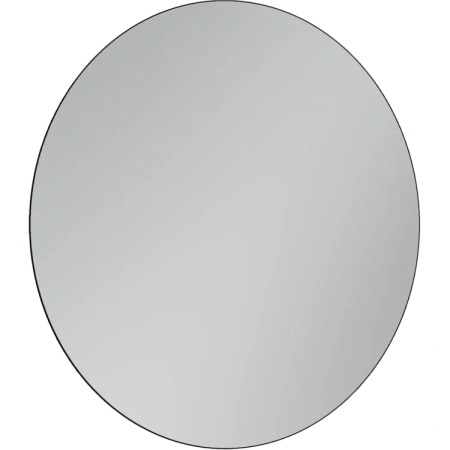 Зеркало с подсветкой  Sancos  Sfera (70х70) SF700
