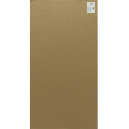 Зеркало (50x95) Continent Венге Б059