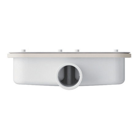 Сифон для душевого поддона Vincea Vsph-D611