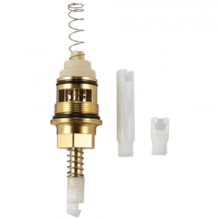 Переключатель GROHE 46133000