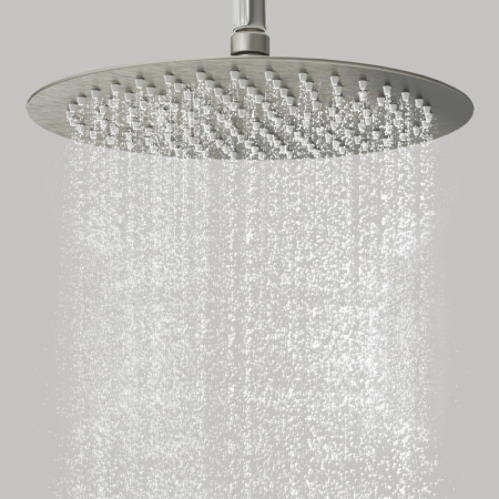 Душевой комплект WasserKRAFT A1451.273.274.097.121.275.100.276