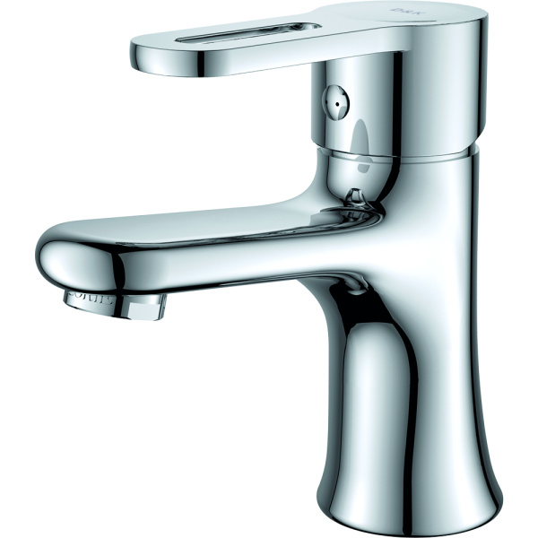 Комплект смесителей D&K DA1350002SET (DA1352141,DA1353201)