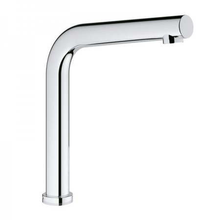 Излив GROHE 13231000