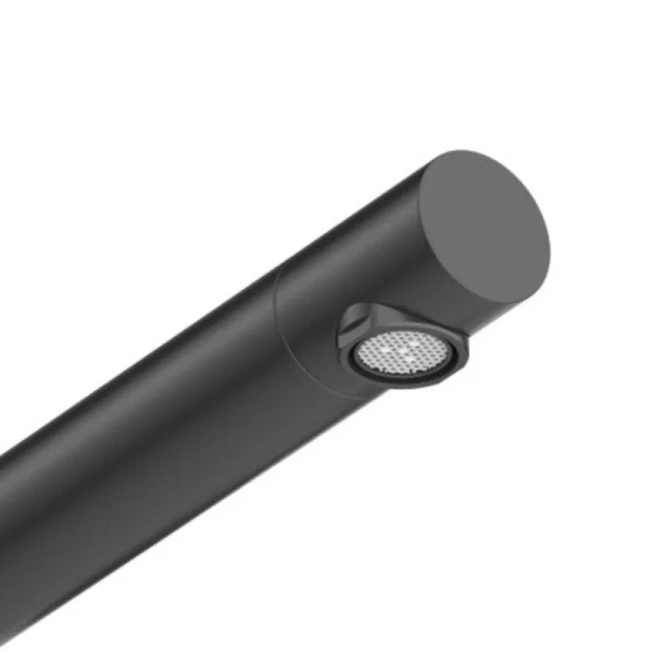 Смеситель для раковины встраиваемый CEZARES RELAX-BLI2-2-NOP-W0