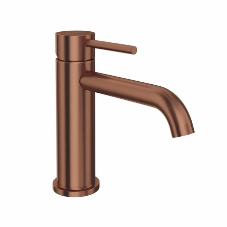 Смеситель для раковины Kerama Marazzi Eterna 69612XKM.59.067