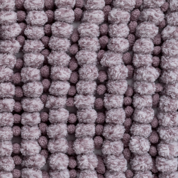 Коврик для ванной комнаты 40*70 IDDIS Promo (P33M470i12)