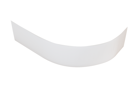 Панель Marka One Lil 140 R/L 02лил1490