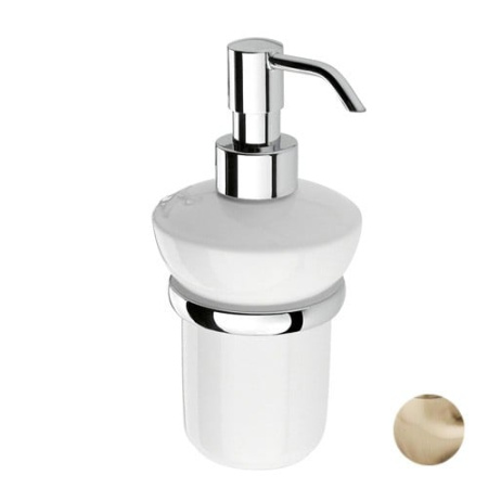 Дозатор подвесной Nicolazzi 1489NS