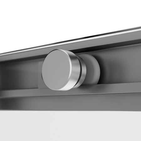 Душевой уголок AM.PM X-Joy 100x80 W94G-403-10080-MТ