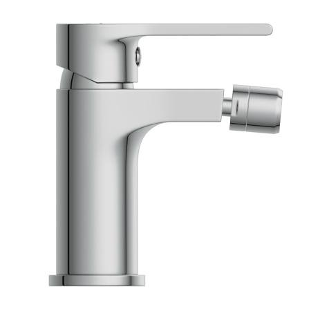 Смеситель для биде Cersanit BRASKO 63023