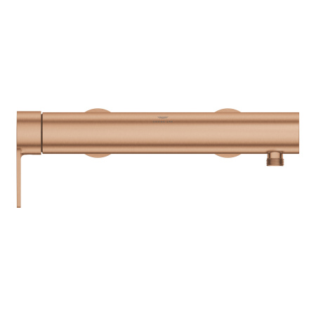 Смеситель для душа Grohe Allure 32846DL1