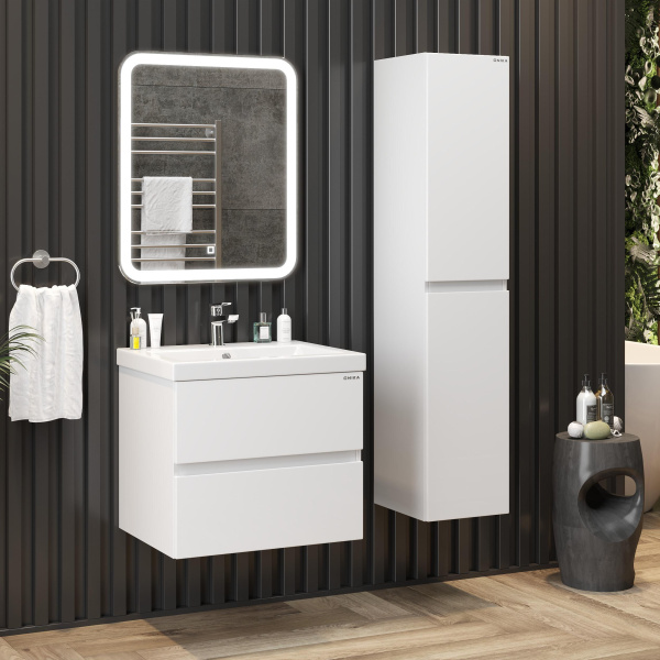 Пенал подвесной Onika Эвада 30 403079