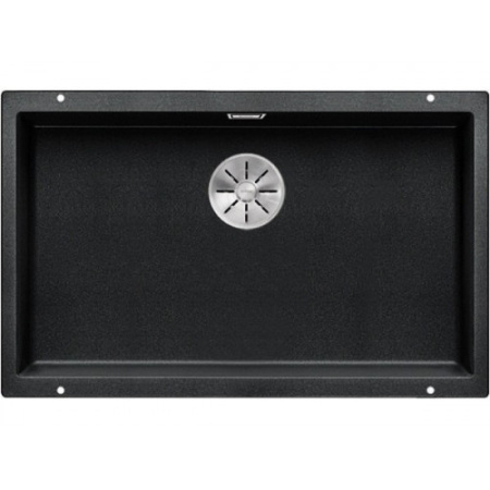 Кухонная мойка Blanco Subline 700-U 523442