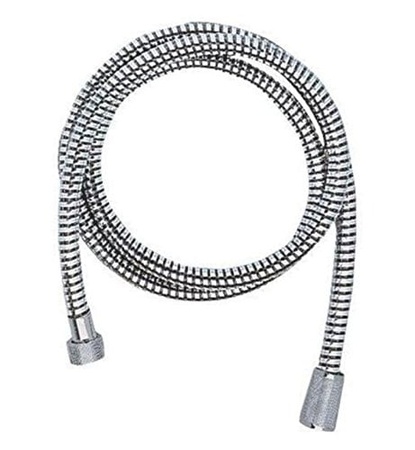 Шланг металлический GROHE 45352000