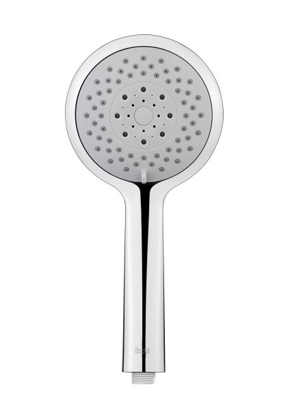 Ручной душ Roca Sensum Round 130/4F 5B1107C00