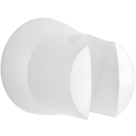 Настенный держатель для лейки Kludi 6305043-00